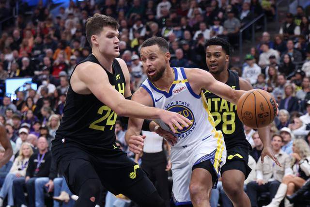 全面推行双休将对每个人产生何种影响？