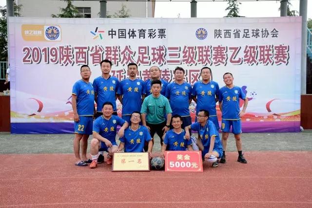 梅西在列，C罗缺席：欧冠最佳阵容背后的争议